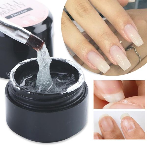nail gel wire drawing nails polish spider web varnish painting liner diy design black white lacquer silk uv glue manicure, Red;pink
nail gel wire drawing nails polish spider web varnish painting liner diy design black white lacquer silk uv glue manicure, Red;pink