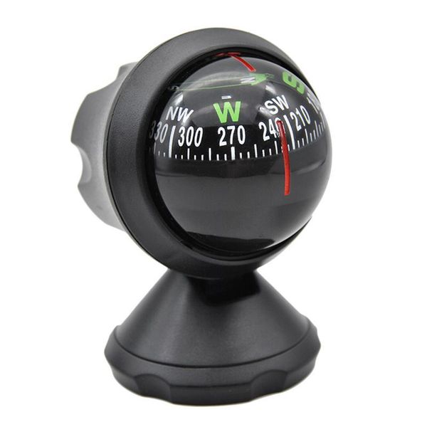outdoor climbing compass 360 degree rotation waterproof vehicle navigation ball shaped car with suction cup gadgets
outdoor climbing compass 360 degree rotation waterproof vehicle navigation ball shaped car with suction cup gadgets
