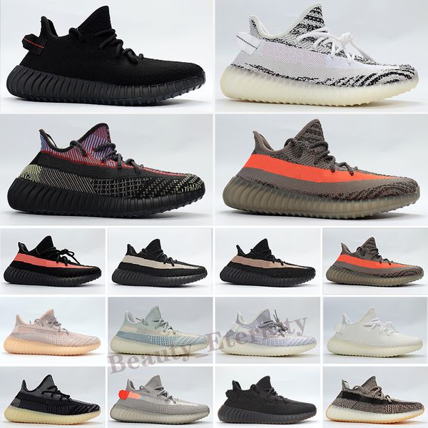 3m reflective women men run shoes yecher ash stone clay earth desert carbon cinder sports sneakers 36-45 #z11
3m reflective women men run shoes yecher ash stone clay earth desert carbon cinder sports sneakers 36-45 #z11