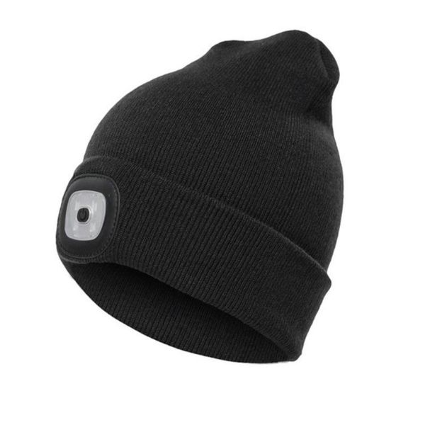 beanies wireless bluetooth headset led light knitted hat call luminous outdoor
beanies wireless bluetooth headset led light knitted hat call luminous outdoor