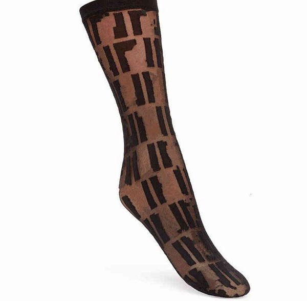 digner mh socks hosiery stockings for women brands ladi letter printed sock stocking good quality gifts 6 colors dropship, Red;black
digner mh socks hosiery stockings for women brands ladi letter printed sock stocking good quality gifts 6 colors dropship, Red;black