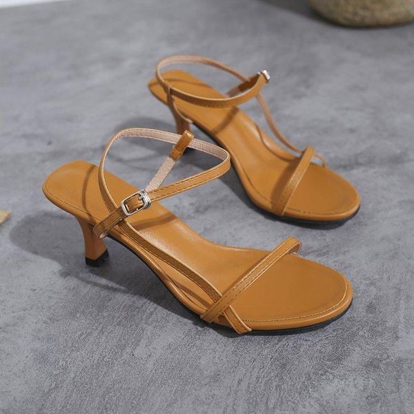 dress shoes women pumps ankle strap for peep toe heels sandals party wedding woman high luxury black zapatos 128
dress shoes women pumps ankle strap for peep toe heels sandals party wedding woman high luxury black zapatos 128