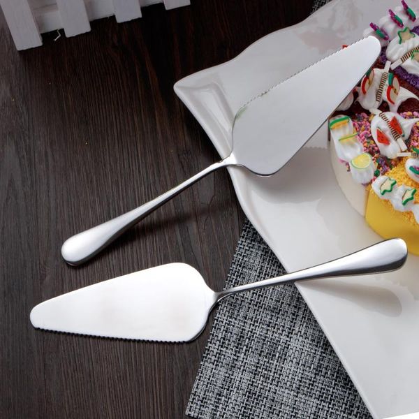baking & pastry tools 2pcs stainless steel cake pizza cheese shovel knife cooking ice cream server western tool
baking & pastry tools 2pcs stainless steel cake pizza cheese shovel knife cooking ice cream server western tool