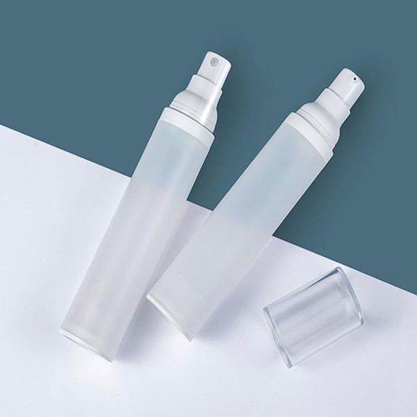storage bottles & jars 100pcs/lot 15ml 30ml 50ml empty lotion vacuum bottle spray plastic emulsion flask container tube
storage bottles & jars 100pcs/lot 15ml 30ml 50ml empty lotion vacuum bottle spray plastic emulsion flask container tube