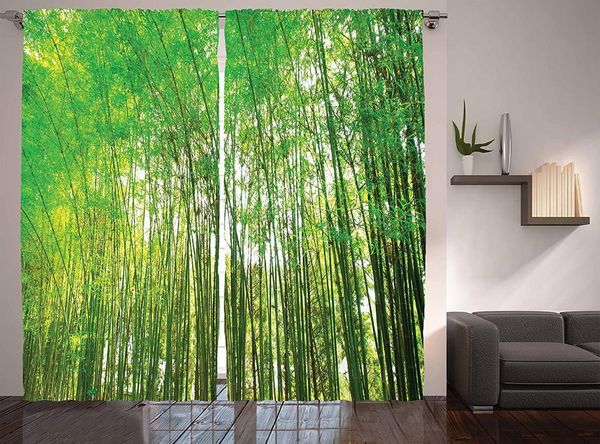 curtain & drapes bamboo tree curtains for living room fresh tall forest natural botanical garden growth ecology window
curtain & drapes bamboo tree curtains for living room fresh tall forest natural botanical garden growth ecology window