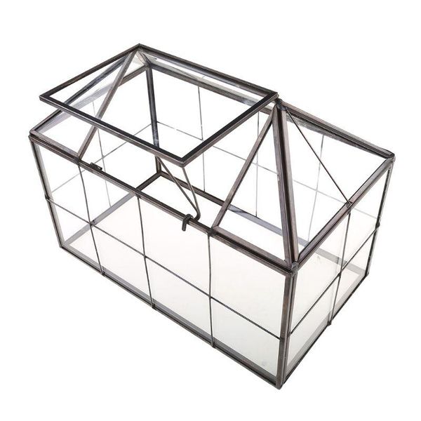 jewelry pouches, bags glass terrarium box clear geometrical ,house shape close geometric tablesucculent, Pink;blue
jewelry pouches, bags glass terrarium box clear geometrical ,house shape close geometric tablesucculent, Pink;blue