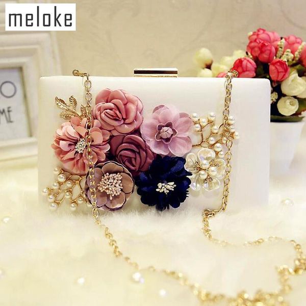 evening bags 2021 style handmade 3d flowers wedding brand leather clutch wallets mini party for girls 2 colors mn258
evening bags 2021 style handmade 3d flowers wedding brand leather clutch wallets mini party for girls 2 colors mn258