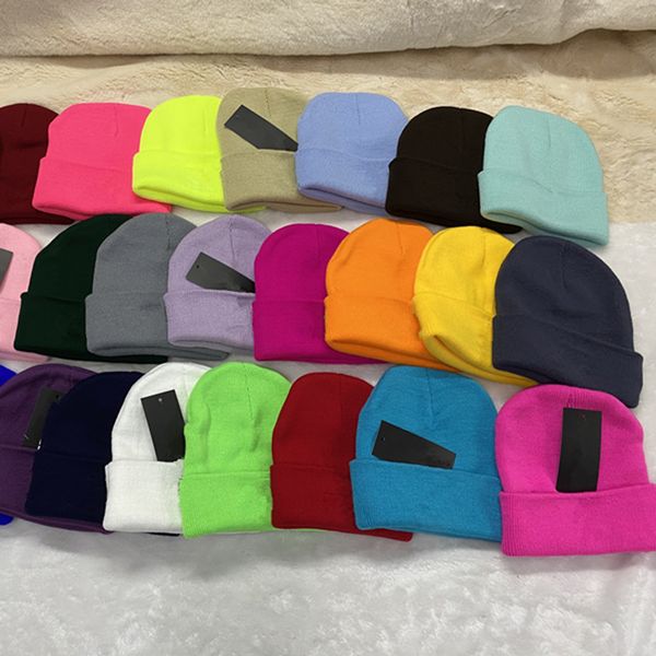 designer knitted hat beanie mens womens fitted hats for cashmere plaid letters skull caps fashion 26 color, Blue;gray
designer knitted hat beanie mens womens fitted hats for cashmere plaid letters skull caps fashion 26 color, Blue;gray