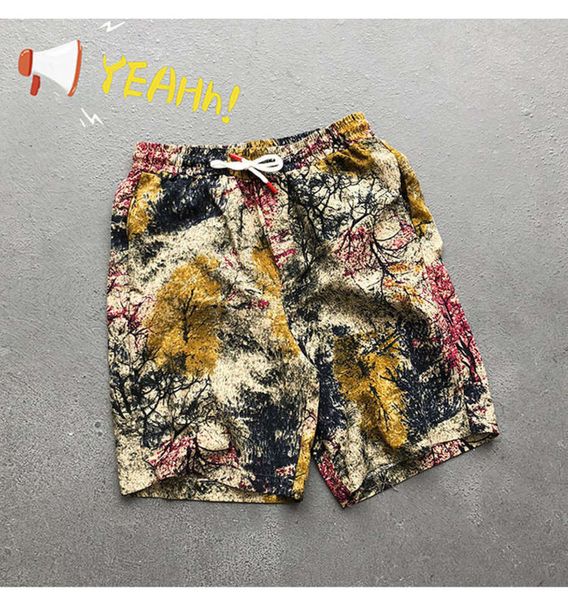 shorts 20ss mens summer pants printed reflective casual iuyduydf fashion drawstring running fitness high street ins beac, White;black
shorts 20ss mens summer pants printed reflective casual iuyduydf fashion drawstring running fitness high street ins beac, White;black