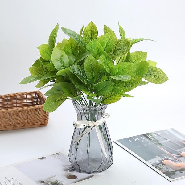 artificial magnolia plants artifical plant home garden decoration accessories pography decorative leaves flowers & wreaths
artificial magnolia plants artifical plant home garden decoration accessories pography decorative leaves flowers & wreaths