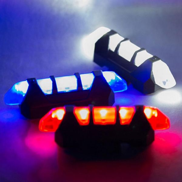 bike lights bicycle led tail light super bright portable usb rechargeable safety warning
bike lights bicycle led tail light super bright portable usb rechargeable safety warning