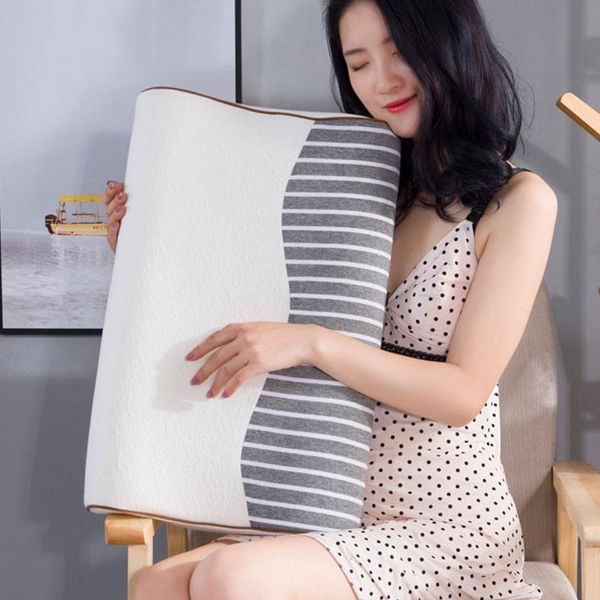 pillow 50x30cm memory foam for sleeping anti-snore neck shoulders pillows orthopedic protection slow rebound cervical
pillow 50x30cm memory foam for sleeping anti-snore neck shoulders pillows orthopedic protection slow rebound cervical