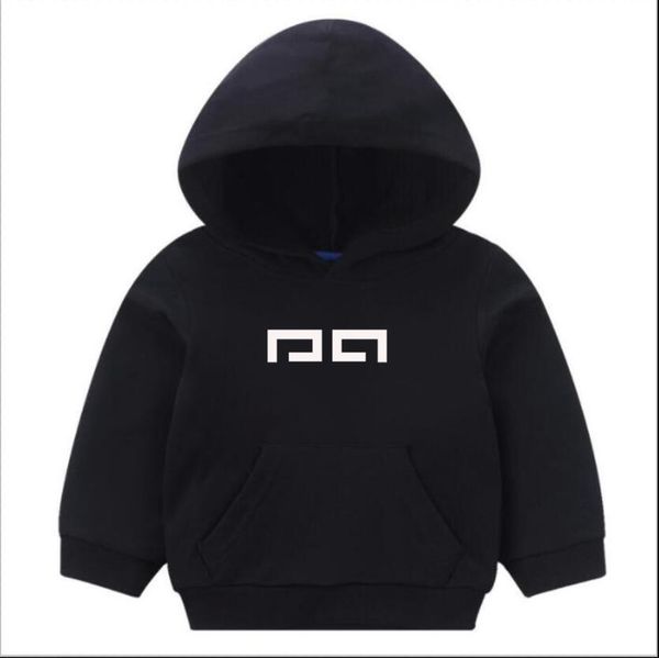 boy clothing hoodies lucky me i see ghosts" print hoodie sweatshirts boys and girls hoodies pullover autumn winter sweatshirts, Black
boy clothing hoodies lucky me i see ghosts" print hoodie sweatshirts boys and girls hoodies pullover autumn winter sweatshirts, Black