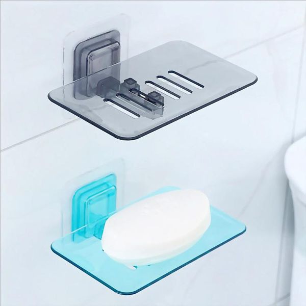 soap dishes bathroom shower box dish storage plate tray holder case housekeeping container organizers 2021
soap dishes bathroom shower box dish storage plate tray holder case housekeeping container organizers 2021