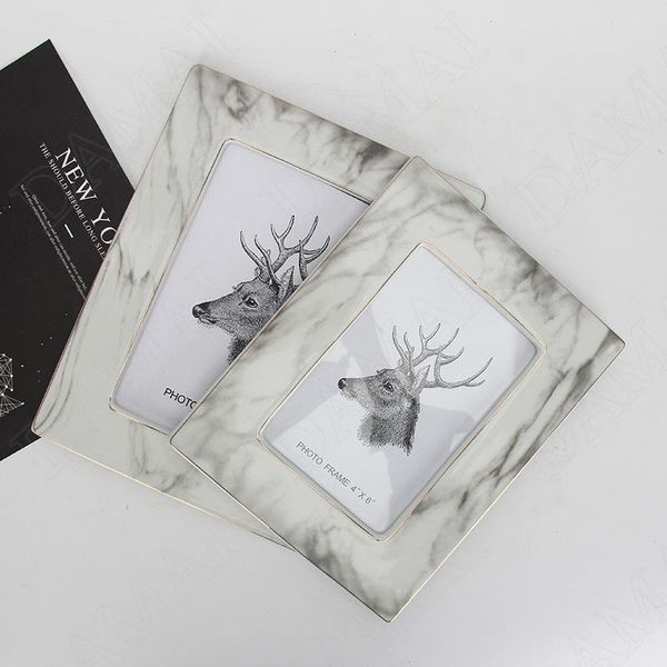 simplicity ceramic picture frame marble texture decorative po frames living room for pictures wall framed art
simplicity ceramic picture frame marble texture decorative po frames living room for pictures wall framed art