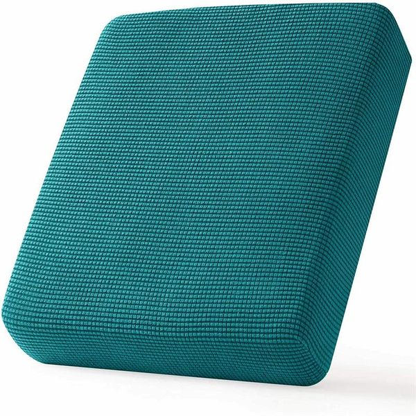 chair covers sofa seat cushion cover elastic solid color pets kids furniture protector polar fleece stretch washable removable slipcover
chair covers sofa seat cushion cover elastic solid color pets kids furniture protector polar fleece stretch washable removable slipcover