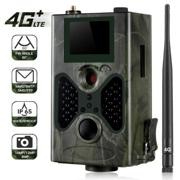trail camera 16mp hunting ip65 0.5s po traps infrared night vision wild cam scouts chasse sms cameras
trail camera 16mp hunting ip65 0.5s po traps infrared night vision wild cam scouts chasse sms cameras