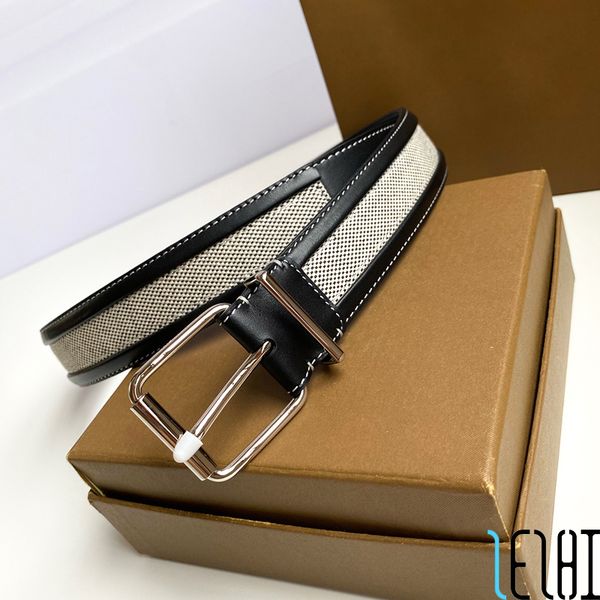 fashion dainty charm wedding belt s925 silver plating stainless steel genuine leather canvas belts man personalized width 35mm fathers day m, Black;brown
fashion dainty charm wedding belt s925 silver plating stainless steel genuine leather canvas belts man personalized width 35mm fathers day m, Black;brown