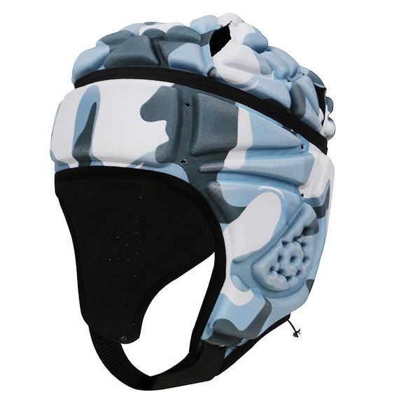 motorcycle helmets air rugby headguards professional soft helmet scrum cap 7v7 flag football headgear large baseball head protector
motorcycle helmets air rugby headguards professional soft helmet scrum cap 7v7 flag football headgear large baseball head protector