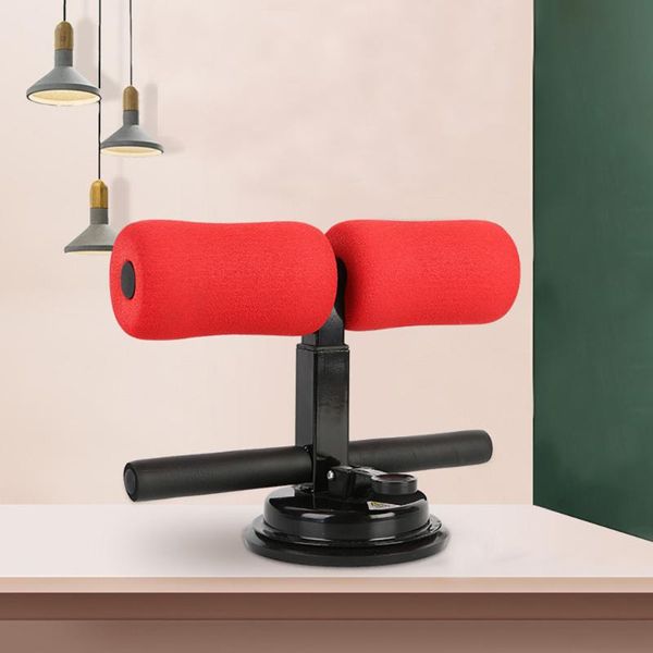 accessories durable self-suction sit up bar stand fitness equipment abdominal strength trainer home gym muscle training men women weightloss
accessories durable self-suction sit up bar stand fitness equipment abdominal strength trainer home gym muscle training men women weightloss