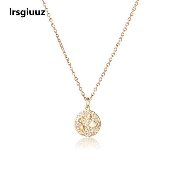 pendant necklaces starry sky universe type full of diamonds necklace copper gold-plated choker stainless steel chain for women jewelry, Silver
pendant necklaces starry sky universe type full of diamonds necklace copper gold-plated choker stainless steel chain for women jewelry, Silver