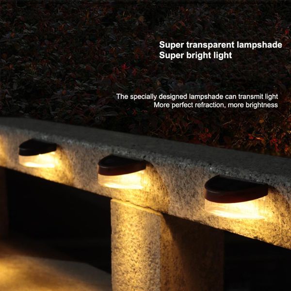 outdoor wall lamps led solar pillar lamp patio light garden villa waterproof door courtyard lighting
outdoor wall lamps led solar pillar lamp patio light garden villa waterproof door courtyard lighting