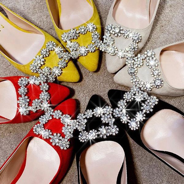 dress shoes stiletto high heel ladies sandals heels comfortable 2021 summer party wedding, Black
dress shoes stiletto high heel ladies sandals heels comfortable 2021 summer party wedding, Black
