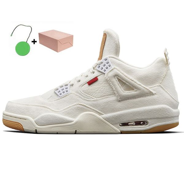 with box women mens 4s basketball shoes unions jumpman 4 travis scotts cactus jack desert moss sneakers university blue taupe haze starfish9
with box women mens 4s basketball shoes unions jumpman 4 travis scotts cactus jack desert moss sneakers university blue taupe haze starfish9