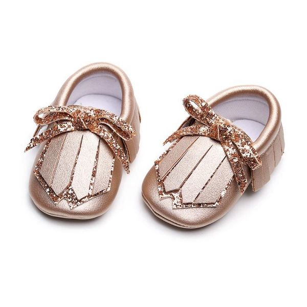 first walkers autumn winter baby girl tassel small bow princess shoes kids children cute spring casual infant toddler 0-24m
first walkers autumn winter baby girl tassel small bow princess shoes kids children cute spring casual infant toddler 0-24m