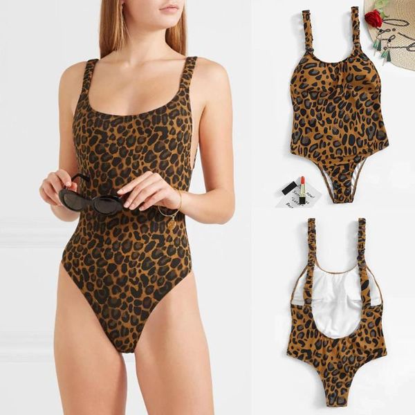 women's swimwear womens leopard print bikini push-up pad swimsuit ladies pritn wire beachwear set 2021 fashion summer 50**, White;black
women's swimwear womens leopard print bikini push-up pad swimsuit ladies pritn wire beachwear set 2021 fashion summer 50**, White;black