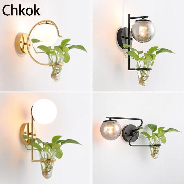 wall lamp modern led golden decorative plant glass lampshade nordic indoor bedroom living room home lighting
wall lamp modern led golden decorative plant glass lampshade nordic indoor bedroom living room home lighting