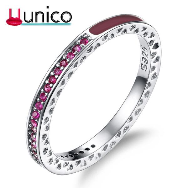 wedding rings uunico personalized ring jewelry dainty female finger 6 colors cluster bridal, Slivery;golden
wedding rings uunico personalized ring jewelry dainty female finger 6 colors cluster bridal, Slivery;golden