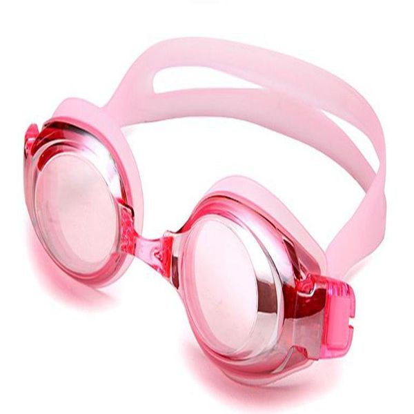 swimming glasses waterproof anti-fog child swimwear electroplating mirror goggles diving masks
swimming glasses waterproof anti-fog child swimwear electroplating mirror goggles diving masks