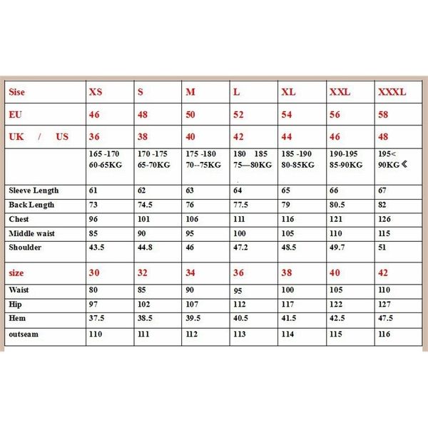 wedding tuxedos trendy design shiny satin groom groomsmen peak lapel blazer mens business suits (jacket+pants+vest+tie) no:6703, Black;gray
wedding tuxedos trendy design shiny satin groom groomsmen peak lapel blazer mens business suits (jacket+pants+vest+tie) no:6703, Black;gray