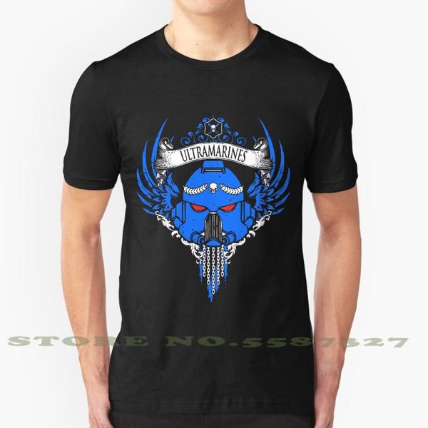 men's t-shirts um - herald edition v1 fashion vintage tshirt t shirts adeptus astartes macragge ultramarines limited, White;black
men's t-shirts um - herald edition v1 fashion vintage tshirt t shirts adeptus astartes macragge ultramarines limited, White;black