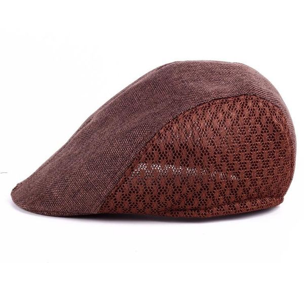 visors 10 pcs/lots elderly flax beret director hat male man fund old head cap, Blue;gray
visors 10 pcs/lots elderly flax beret director hat male man fund old head cap, Blue;gray