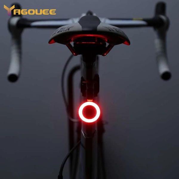 bike lights bicycle lantern rear high visibility tail luce bicicletta accessories mountain accessory warning light cycling led velo
bike lights bicycle lantern rear high visibility tail luce bicicletta accessories mountain accessory warning light cycling led velo