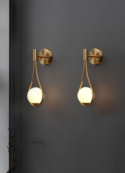 wall lamps glass ball lamp water drop lighting indoor american industrial lifting pulley light style retro
wall lamps glass ball lamp water drop lighting indoor american industrial lifting pulley light style retro