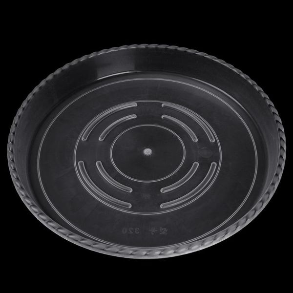 planters & pots plastic garden flower pot plant saucers water tray base indoor outdoor accessory
planters & pots plastic garden flower pot plant saucers water tray base indoor outdoor accessory