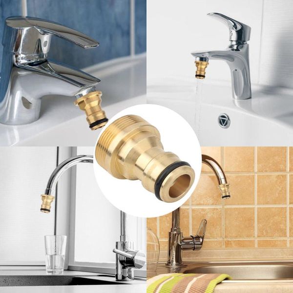 bathroom sink faucets nozzle for faucet extender water check valve kitchen adapter tap garden decoration outdoor irrigation tool
bathroom sink faucets nozzle for faucet extender water check valve kitchen adapter tap garden decoration outdoor irrigation tool