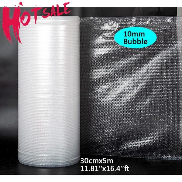 0.3*5m shrink pack burbuja cushion bubble roll wrap polietileno emballage bulle packing film noppenfolie verpakking gift
0.3*5m shrink pack burbuja cushion bubble roll wrap polietileno emballage bulle packing film noppenfolie verpakking gift