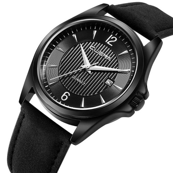 wristwatches arrival luxury watches quartz watch stainless steel dial casual bracele men's wrist erkek kol saati #10, Slivery;brown
wristwatches arrival luxury watches quartz watch stainless steel dial casual bracele men's wrist erkek kol saati #10, Slivery;brown