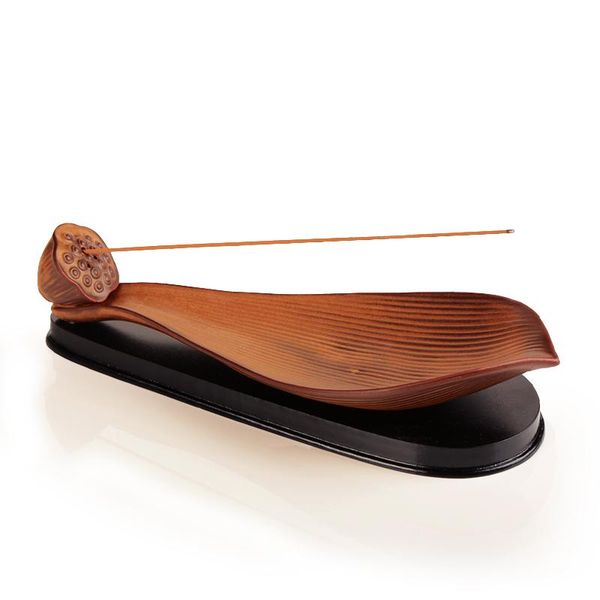 fragrance lamps ceramic porcelain flower incense burner stick antique home smell sticks plate room smoke decoration mediter 2021 ii50xxl
fragrance lamps ceramic porcelain flower incense burner stick antique home smell sticks plate room smoke decoration mediter 2021 ii50xxl