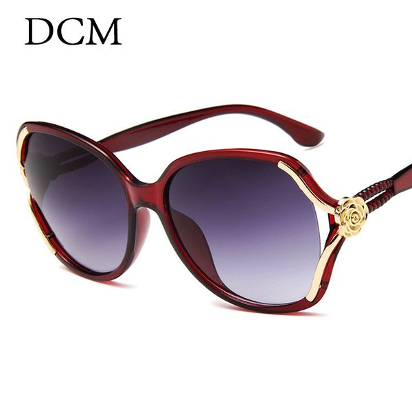 lx brand dcm fashion women retro lady driving luxury sunglasses female spectacles elegant ladies sun glasses uv400, White;black
lx brand dcm fashion women retro lady driving luxury sunglasses female spectacles elegant ladies sun glasses uv400, White;black