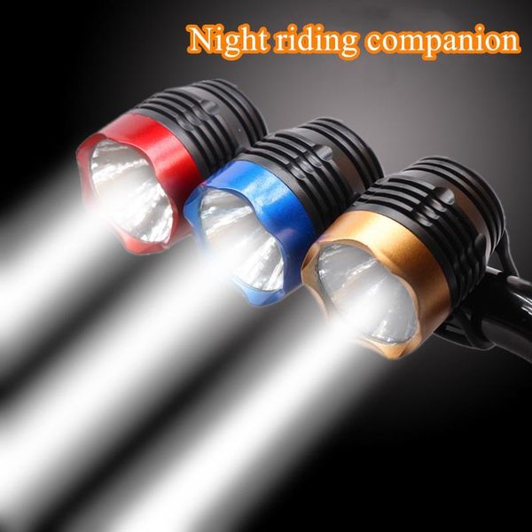 bicycle headlight third gear adjustment high brightness waterproof bike light night riding safety cycling lights
bicycle headlight third gear adjustment high brightness waterproof bike light night riding safety cycling lights