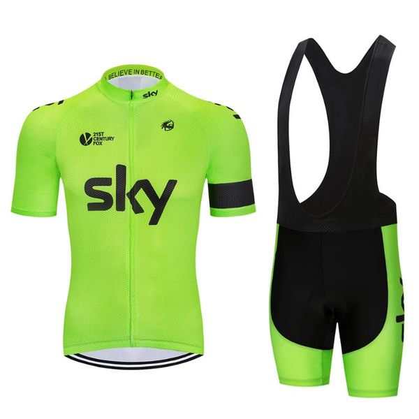 racing sets cycling jersey scottful men's short sleeve set team uniform 2021 summer mountain bike, Black;blue
racing sets cycling jersey scottful men's short sleeve set team uniform 2021 summer mountain bike, Black;blue