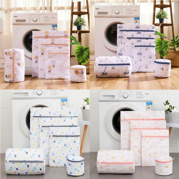 laundry bags 1 set washing machine underwear bra basket portable storage organizer bag polyester mesh wash kit dirty
laundry bags 1 set washing machine underwear bra basket portable storage organizer bag polyester mesh wash kit dirty