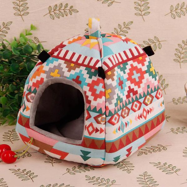 bird nest winter warm hamster squirrel hut parrot habitat cave hanging tent hammock sleeping bed s/l size pet supplies cages
bird nest winter warm hamster squirrel hut parrot habitat cave hanging tent hammock sleeping bed s/l size pet supplies cages