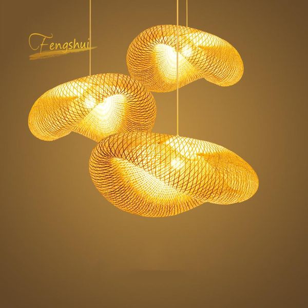pendant lamps china bamboo art light restaurant el rattan lamp for living room indoor decor hanging kitchen fixtures
pendant lamps china bamboo art light restaurant el rattan lamp for living room indoor decor hanging kitchen fixtures