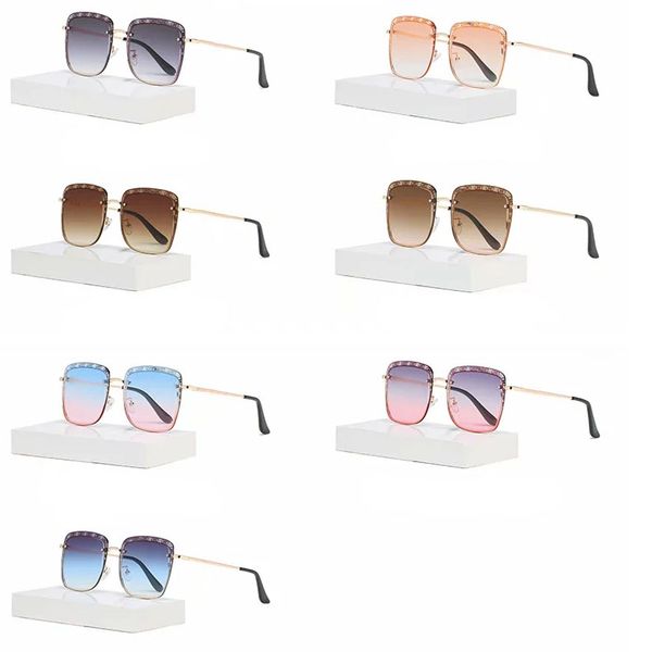 standard eyewear mens women sunglasses for men cycling sun glasses shades goggles anti-glare travel metal frame sunglass, White;black
standard eyewear mens women sunglasses for men cycling sun glasses shades goggles anti-glare travel metal frame sunglass, White;black